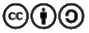 Project Logo